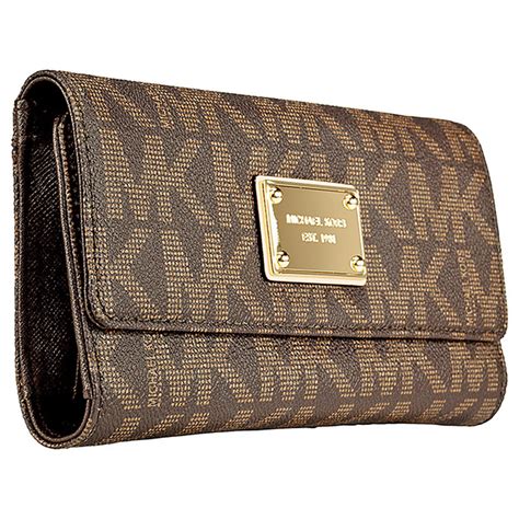 michael kors tasche portemonnaie set|michael kors purses for women.